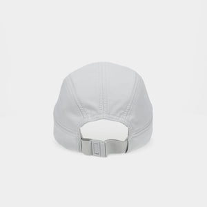 Tilley Ultralight Sun 帽｜戶外運動及日常生活 | 海外代購-戶外帽-FIT MART 香港智能健康及運動生活用品專門店：筋膜槍、瑜伽輔助工具、智能健身設備