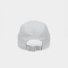 Tilley Ultralight Sun 帽｜戶外運動及日常生活-戶外帽-FIT MART 香港智能健康及運動生活用品專門店：筋膜槍、瑜伽輔助工具、智能健身設備