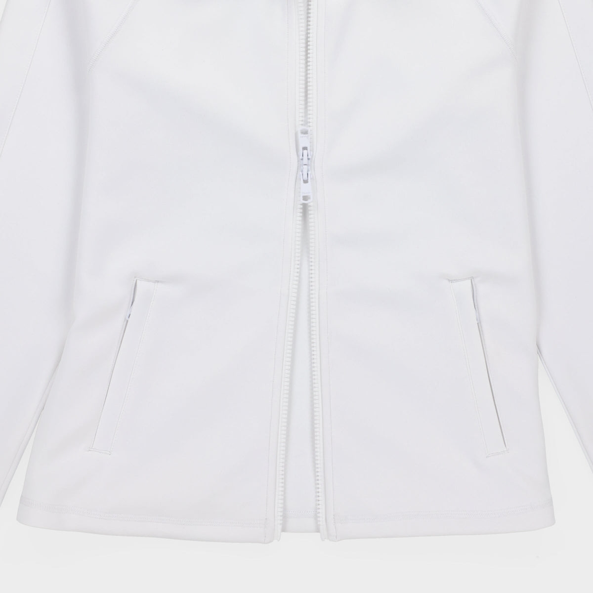 Tilley Airloft 全拉鏈｜戶外運動及日常生活 | 海外代購-戶外服飾-FIT MART 香港智能健康及運動生活用品專門店：筋膜槍、瑜伽輔助工具、智能健身設備