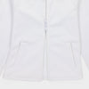 Tilley Airloft 全拉鏈｜戶外運動及日常生活-戶外服飾-FIT MART 香港智能健康及運動生活用品專門店：筋膜槍、瑜伽輔助工具、智能健身設備