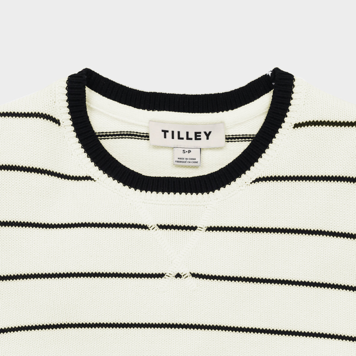 Tilley 無袖 毛衣｜戶外運動及日常生活 | 海外代購-戶外服飾-FIT MART 香港智能健康及運動生活用品專門店：筋膜槍、瑜伽輔助工具、智能健身設備