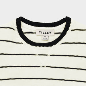 Tilley 無袖 毛衣｜戶外運動及日常生活 | 海外代購-戶外服飾-FIT MART 香港智能健康及運動生活用品專門店：筋膜槍、瑜伽輔助工具、智能健身設備