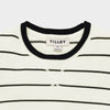 Tilley 無袖 毛衣｜戶外運動及日常生活-戶外服飾-FIT MART 香港智能健康及運動生活用品專門店：筋膜槍、瑜伽輔助工具、智能健身設備