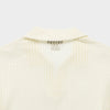 Tilley Open Knit 短袖 Polo 恤｜戶外運動及日常生活-戶外服飾-FIT MART 香港智能健康及運動生活用品專門店：筋膜槍、瑜伽輔助工具、智能健身設備