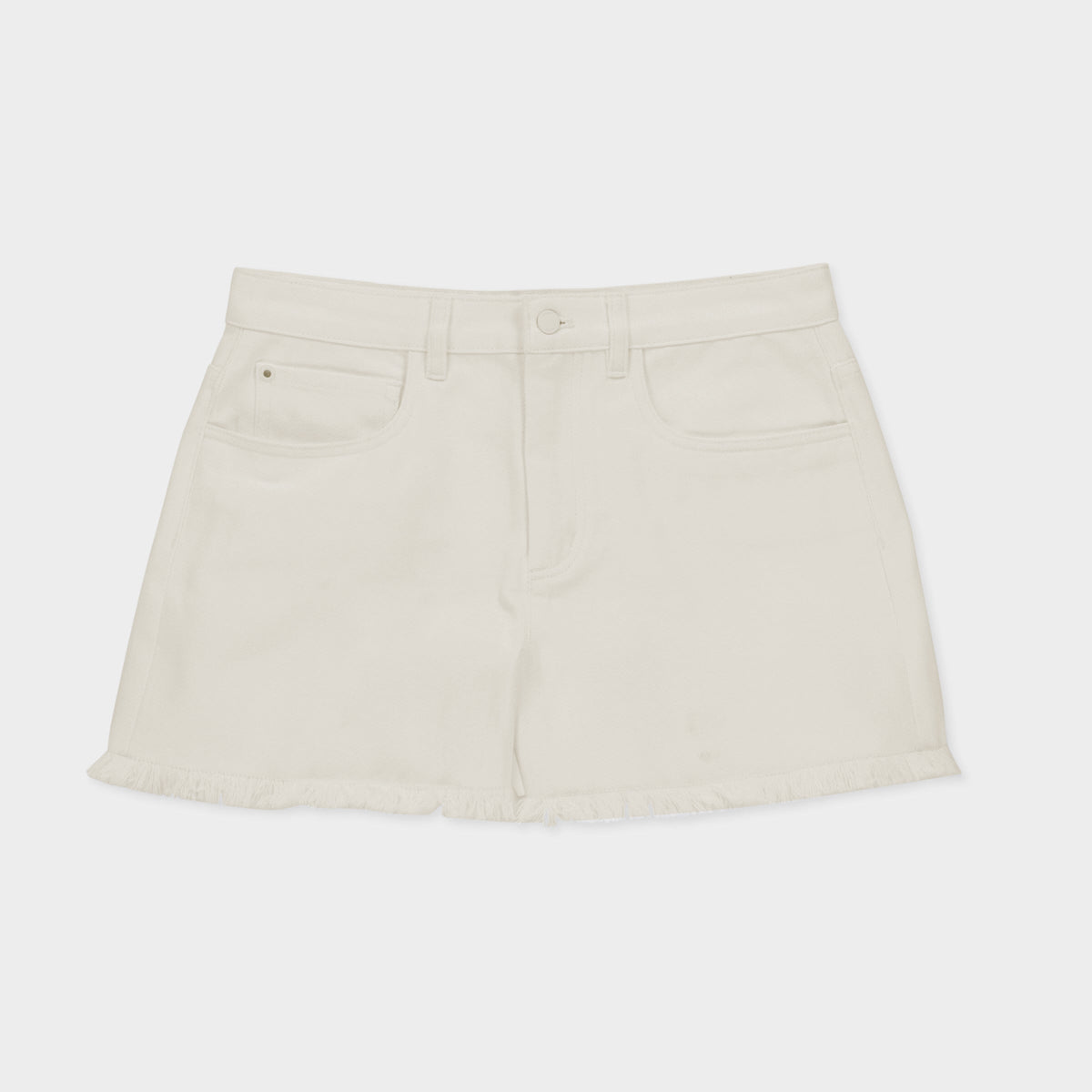 Tilley Fringe 短褲｜戶外運動及日常生活 | 海外代購-戶外服飾-FIT MART 香港智能健康及運動生活用品專門店：筋膜槍、瑜伽輔助工具、智能健身設備
