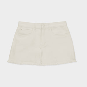 Tilley Fringe 短褲｜戶外運動及日常生活 | 海外代購-戶外服飾-FIT MART 香港智能健康及運動生活用品專門店：筋膜槍、瑜伽輔助工具、智能健身設備