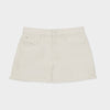 Tilley Fringe 短褲｜戶外運動及日常生活-戶外服飾-FIT MART 香港智能健康及運動生活用品專門店：筋膜槍、瑜伽輔助工具、智能健身設備