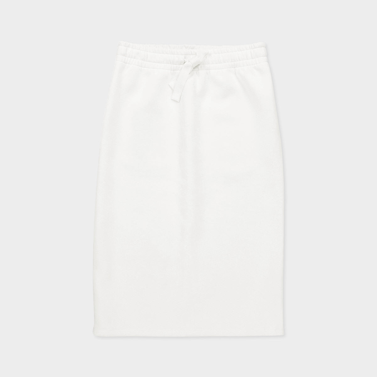 Tilley Cloud Fleece 半截裙｜戶外運動及日常生活 | 海外代購-戶外服飾-FIT MART 香港智能健康及運動生活用品專門店：筋膜槍、瑜伽輔助工具、智能健身設備