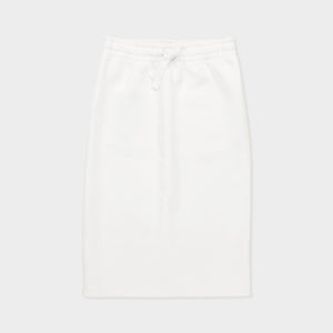 Tilley Cloud Fleece 半截裙｜戶外運動及日常生活 | 海外代購-戶外服飾-FIT MART 香港智能健康及運動生活用品專門店：筋膜槍、瑜伽輔助工具、智能健身設備