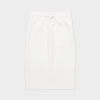 Tilley Cloud Fleece 半截裙｜戶外運動及日常生活-戶外服飾-FIT MART 香港智能健康及運動生活用品專門店：筋膜槍、瑜伽輔助工具、智能健身設備
