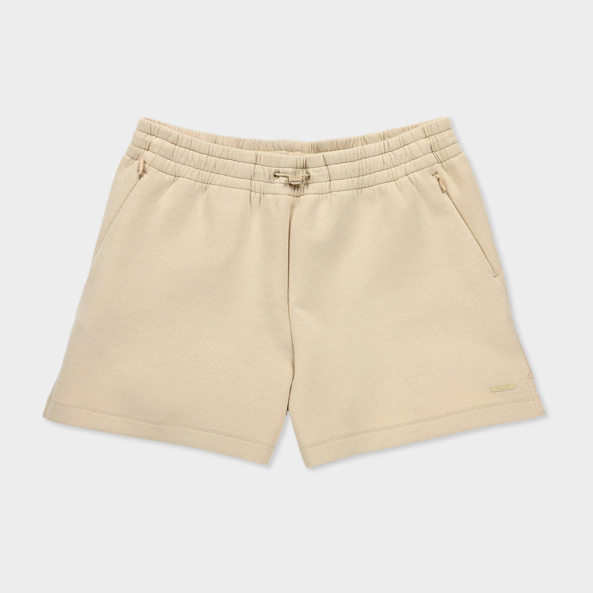Tilley Double Knit 短褲｜戶外運動及日常生活 | 海外代購-戶外服飾-FIT MART 香港智能健康及運動生活用品專門店：筋膜槍、瑜伽輔助工具、智能健身設備