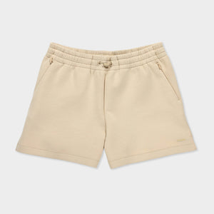 Tilley Double Knit 短褲｜戶外運動及日常生活 | 海外代購-戶外服飾-FIT MART 香港智能健康及運動生活用品專門店：筋膜槍、瑜伽輔助工具、智能健身設備