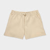 Tilley Double Knit 短褲｜戶外運動及日常生活-戶外服飾-FIT MART 香港智能健康及運動生活用品專門店：筋膜槍、瑜伽輔助工具、智能健身設備
