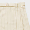 Tilley Tech Slk Pleated 半截裙｜戶外運動及日常生活-戶外服飾-FIT MART 香港智能健康及運動生活用品專門店：筋膜槍、瑜伽輔助工具、智能健身設備