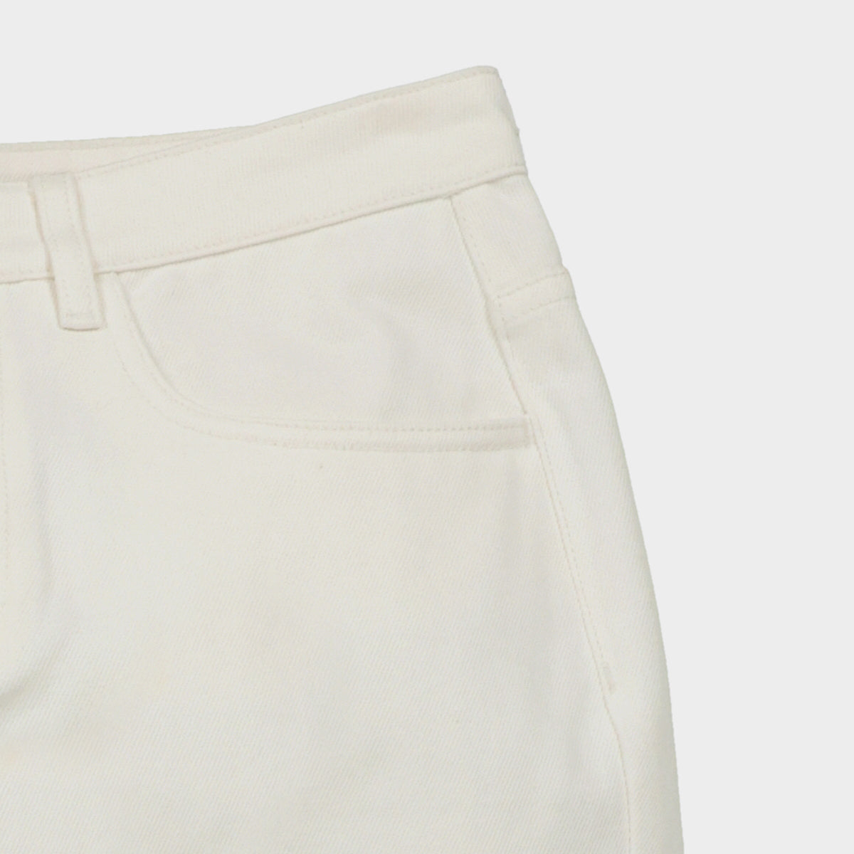 Tilley Fringe Hem Straight Leg 長褲｜戶外運動及日常生活 | 海外代購-戶外服飾-FIT MART 香港智能健康及運動生活用品專門店：筋膜槍、瑜伽輔助工具、智能健身設備