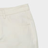 Tilley Fringe Hem Straight Leg 長褲｜戶外運動及日常生活-戶外服飾-FIT MART 香港智能健康及運動生活用品專門店：筋膜槍、瑜伽輔助工具、智能健身設備