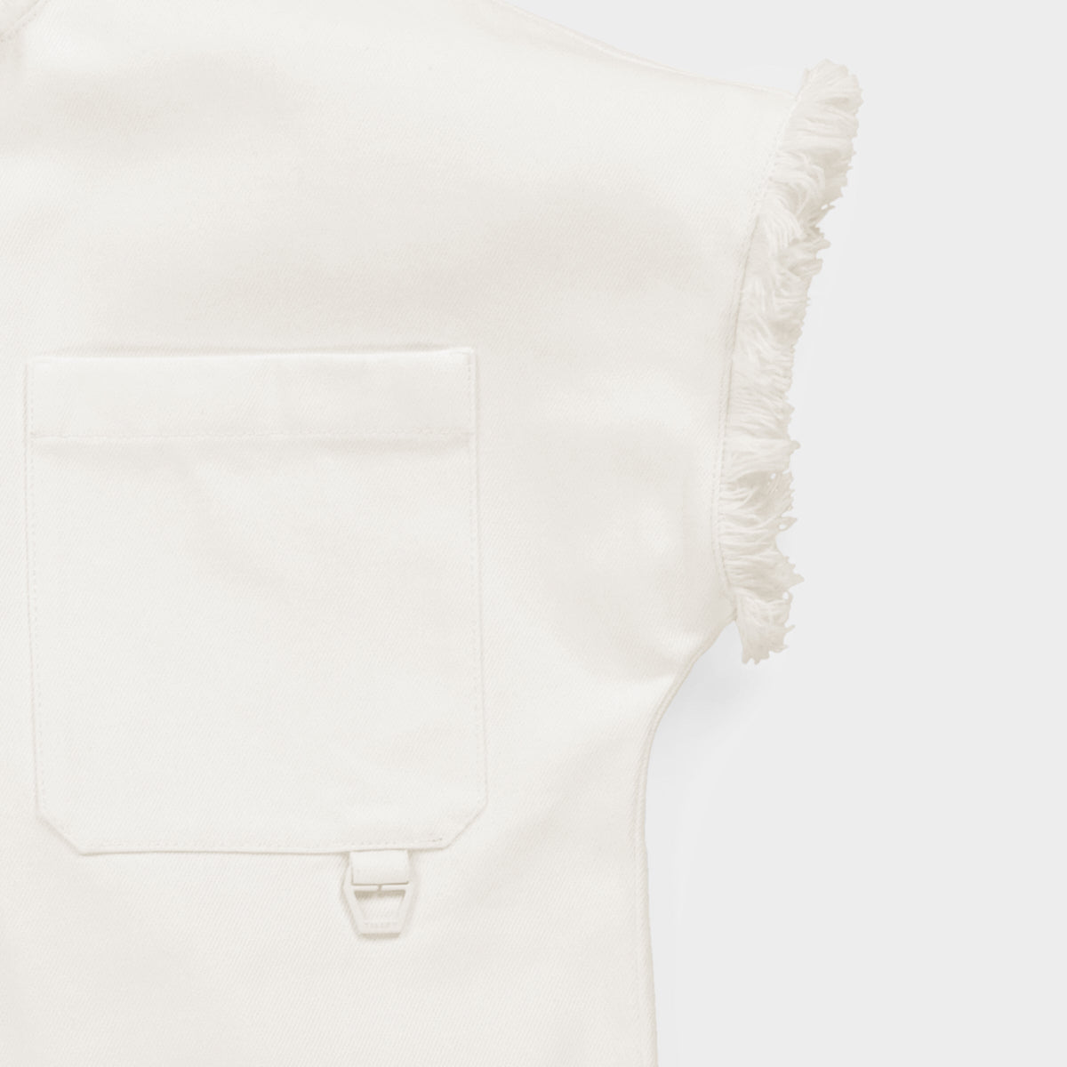 Tilley Fringe 連身裙｜戶外運動及日常生活 | 海外代購-旅行服飾-FIT MART 香港智能健康及運動生活用品專門店：筋膜槍、瑜伽輔助工具、智能健身設備