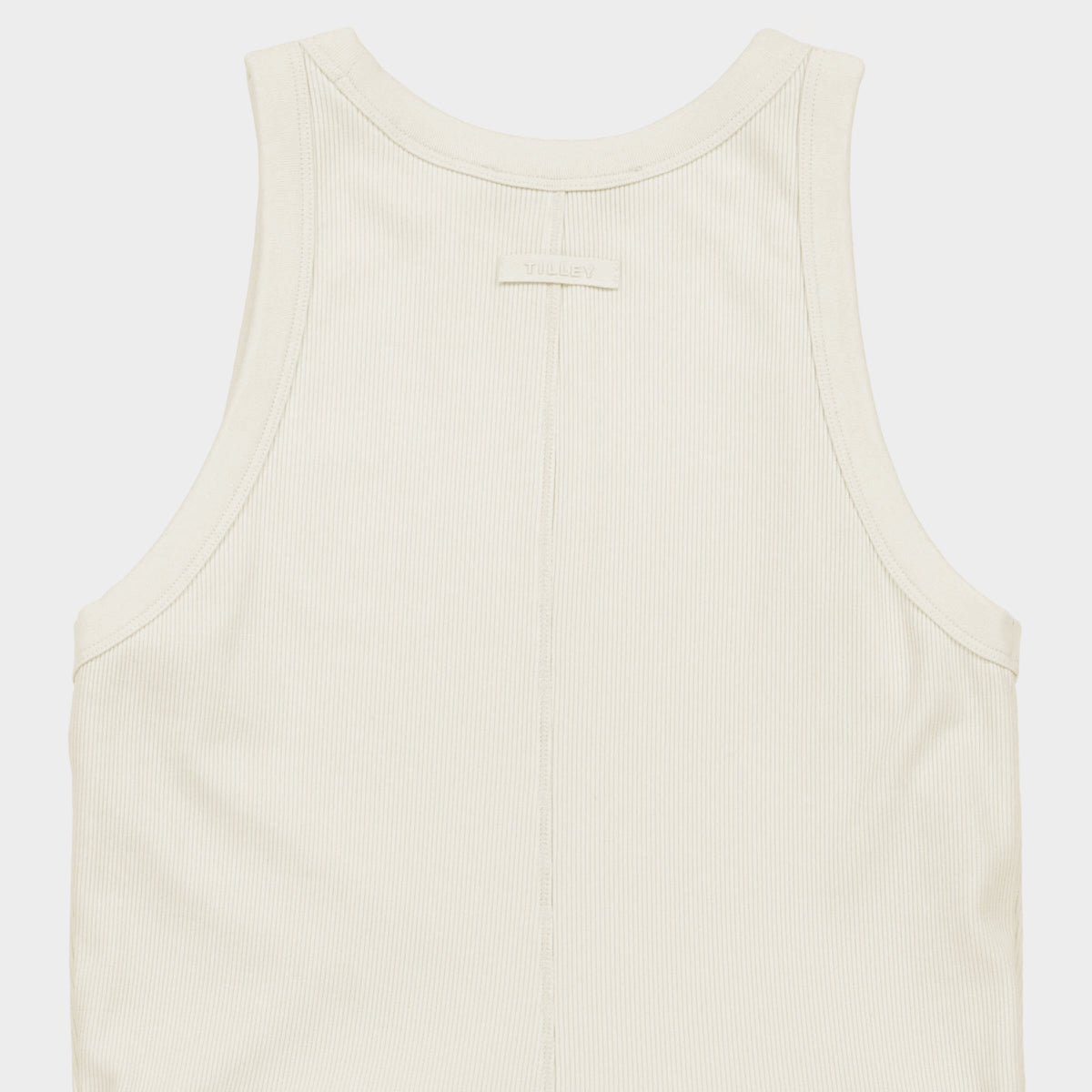 Tilley Rib Tech Slk Midi 連身裙｜戶外運動及日常生活 | 海外代購-旅行服飾-FIT MART 香港智能健康及運動生活用品專門店：筋膜槍、瑜伽輔助工具、智能健身設備