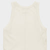 Tilley Rib Tech Slk Midi 連身裙｜戶外運動及日常生活-旅行服飾-FIT MART 香港智能健康及運動生活用品專門店：筋膜槍、瑜伽輔助工具、智能健身設備
