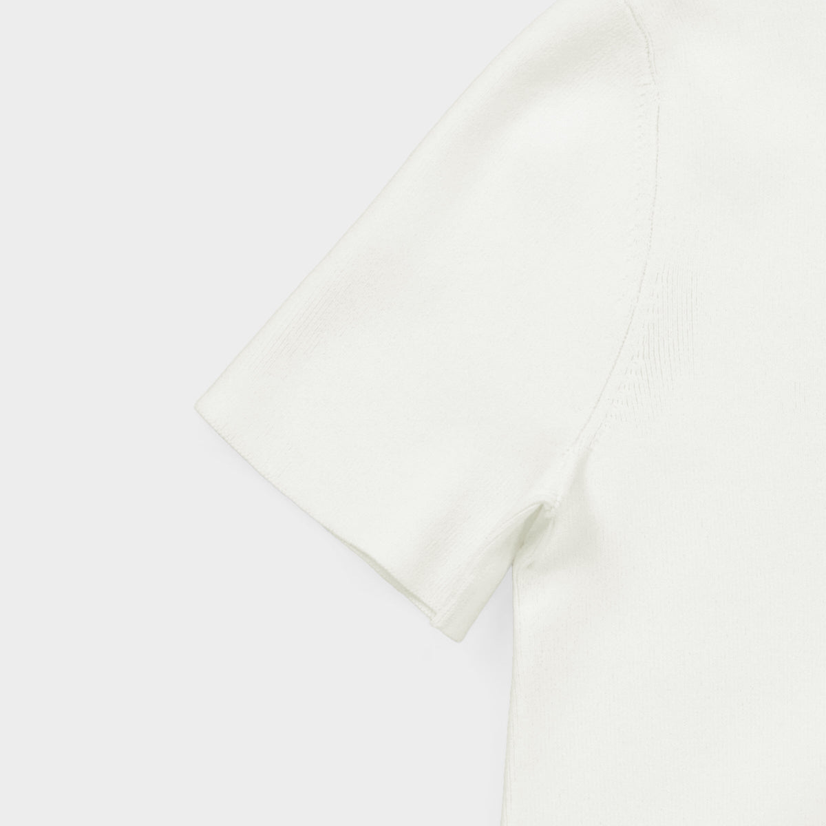 Tilley 短袖 Zip Polo 恤 連身裙｜戶外運動及日常生活 | 海外代購-旅行服飾-FIT MART 香港智能健康及運動生活用品專門店：筋膜槍、瑜伽輔助工具、智能健身設備