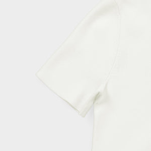 Tilley 短袖 Zip Polo 恤 連身裙｜戶外運動及日常生活 | 海外代購-旅行服飾-FIT MART 香港智能健康及運動生活用品專門店：筋膜槍、瑜伽輔助工具、智能健身設備