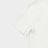 Tilley 短袖 Zip Polo 恤 連身裙｜戶外運動及日常生活-旅行服飾-FIT MART 香港智能健康及運動生活用品專門店：筋膜槍、瑜伽輔助工具、智能健身設備