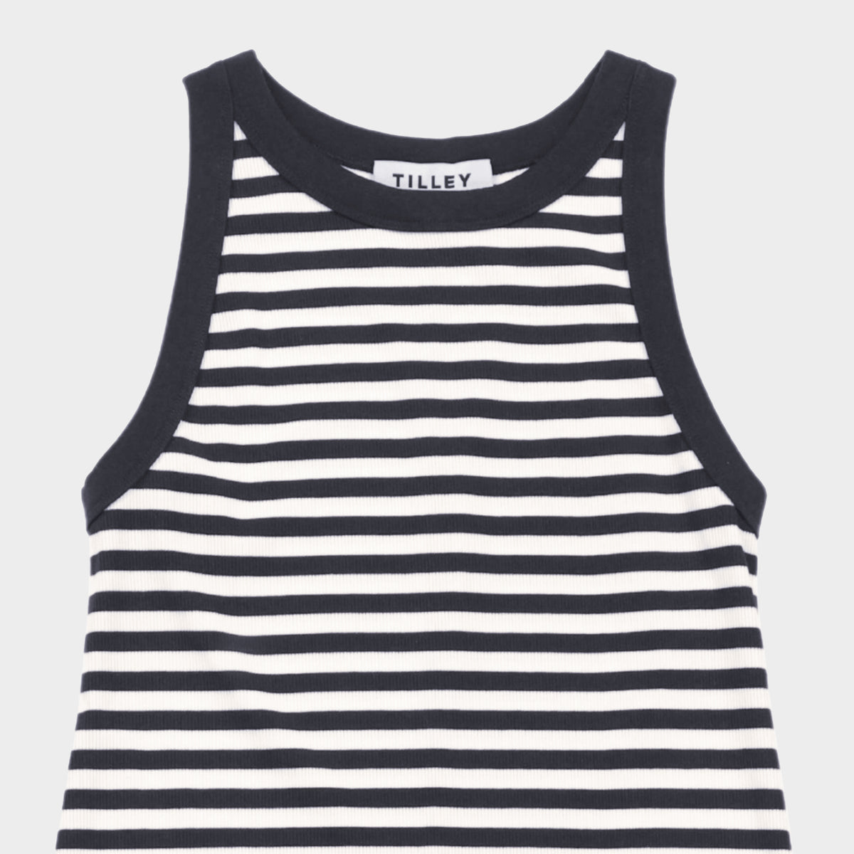 Tilley Rib Midi 連身裙｜戶外運動及日常生活 | 海外代購-旅行服飾-FIT MART 香港智能健康及運動生活用品專門店：筋膜槍、瑜伽輔助工具、智能健身設備