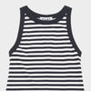 Tilley Rib Midi 連身裙｜戶外運動及日常生活-旅行服飾-FIT MART 香港智能健康及運動生活用品專門店：筋膜槍、瑜伽輔助工具、智能健身設備
