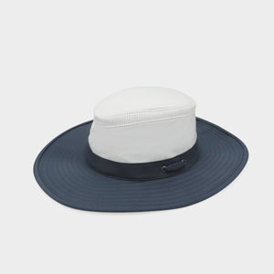 Tilley Airflo Contrast Broad Brim LTM6 戶外帽｜戶外運動及日常生活 | 海外代購-戶外帽-FIT MART 香港智能健康及運動生活用品專門店：筋膜槍、瑜伽輔助工具、智能健身設備