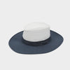 Tilley Airflo Contrast Broad Brim LTM6 戶外帽｜戶外運動及日常生活-戶外帽-FIT MART 香港智能健康及運動生活用品專門店：筋膜槍、瑜伽輔助工具、智能健身設備