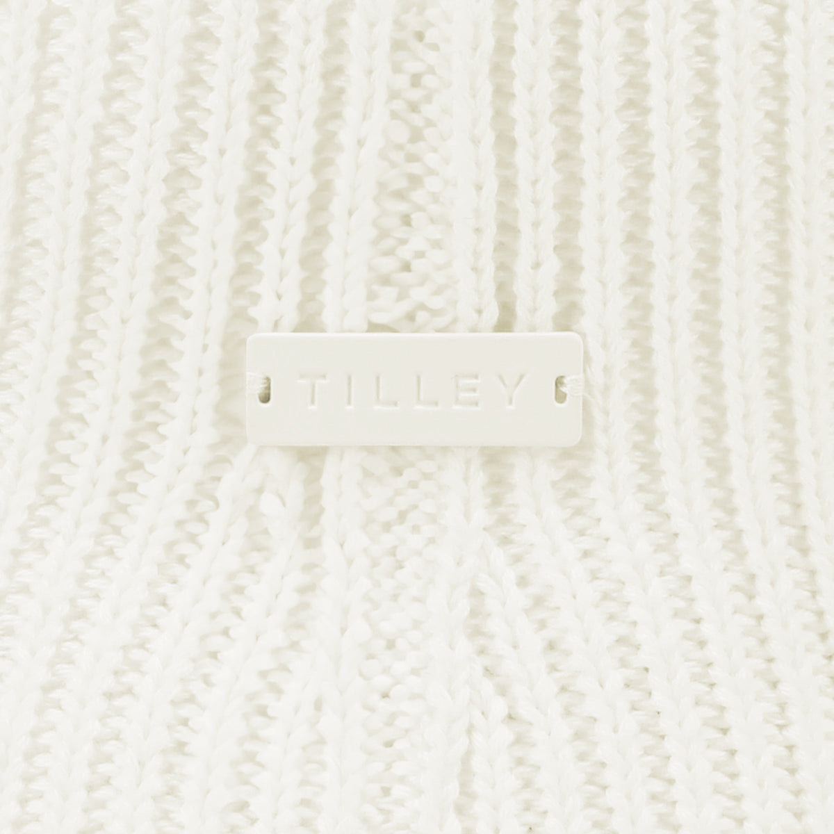 Tilley Ribbed Knit Bucket 戶外帽｜戶外運動及日常生活 | 海外代購-戶外帽-FIT MART 香港智能健康及運動生活用品專門店：筋膜槍、瑜伽輔助工具、智能健身設備