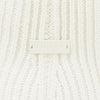 Tilley Ribbed Knit Bucket 戶外帽｜戶外運動及日常生活-戶外帽-FIT MART 香港智能健康及運動生活用品專門店：筋膜槍、瑜伽輔助工具、智能健身設備