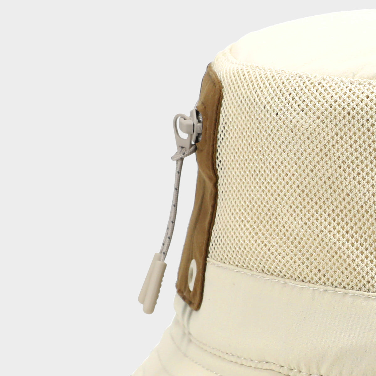 Tilley Zip Pocket Bucket 戶外帽｜戶外運動及日常生活 | 海外代購-戶外帽-FIT MART 香港智能健康及運動生活用品專門店：筋膜槍、瑜伽輔助工具、智能健身設備