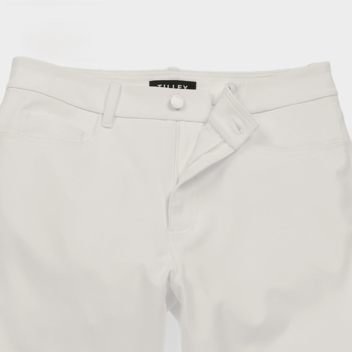 Tilley 5 Pocket Denim 長褲｜戶外運動及日常生活 | 海外代購-戶外服飾-FIT MART 香港智能健康及運動生活用品專門店：筋膜槍、瑜伽輔助工具、智能健身設備