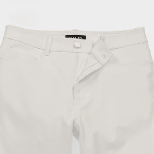 Tilley 5 Pocket Denim 長褲｜戶外運動及日常生活 | 海外代購-戶外服飾-FIT MART 香港智能健康及運動生活用品專門店：筋膜槍、瑜伽輔助工具、智能健身設備
