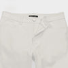Tilley 5 Pocket Denim 長褲｜戶外運動及日常生活-戶外服飾-FIT MART 香港智能健康及運動生活用品專門店：筋膜槍、瑜伽輔助工具、智能健身設備