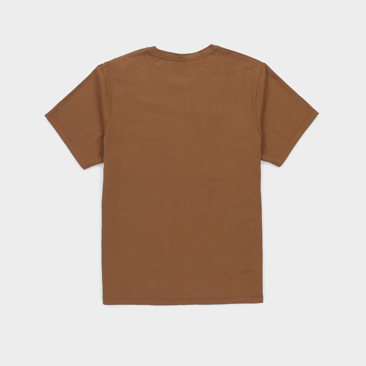 Tilley 短袖 有機棉 T 恤｜戶外運動及日常生活 | 海外代購-戶外服飾-FIT MART 香港智能健康及運動生活用品專門店：筋膜槍、瑜伽輔助工具、智能健身設備