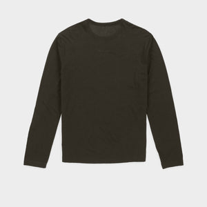 Tilley 美麗諾羊毛 長袖 T 恤｜戶外運動及日常生活 | 海外代購-戶外服飾-FIT MART 香港智能健康及運動生活用品專門店：筋膜槍、瑜伽輔助工具、智能健身設備