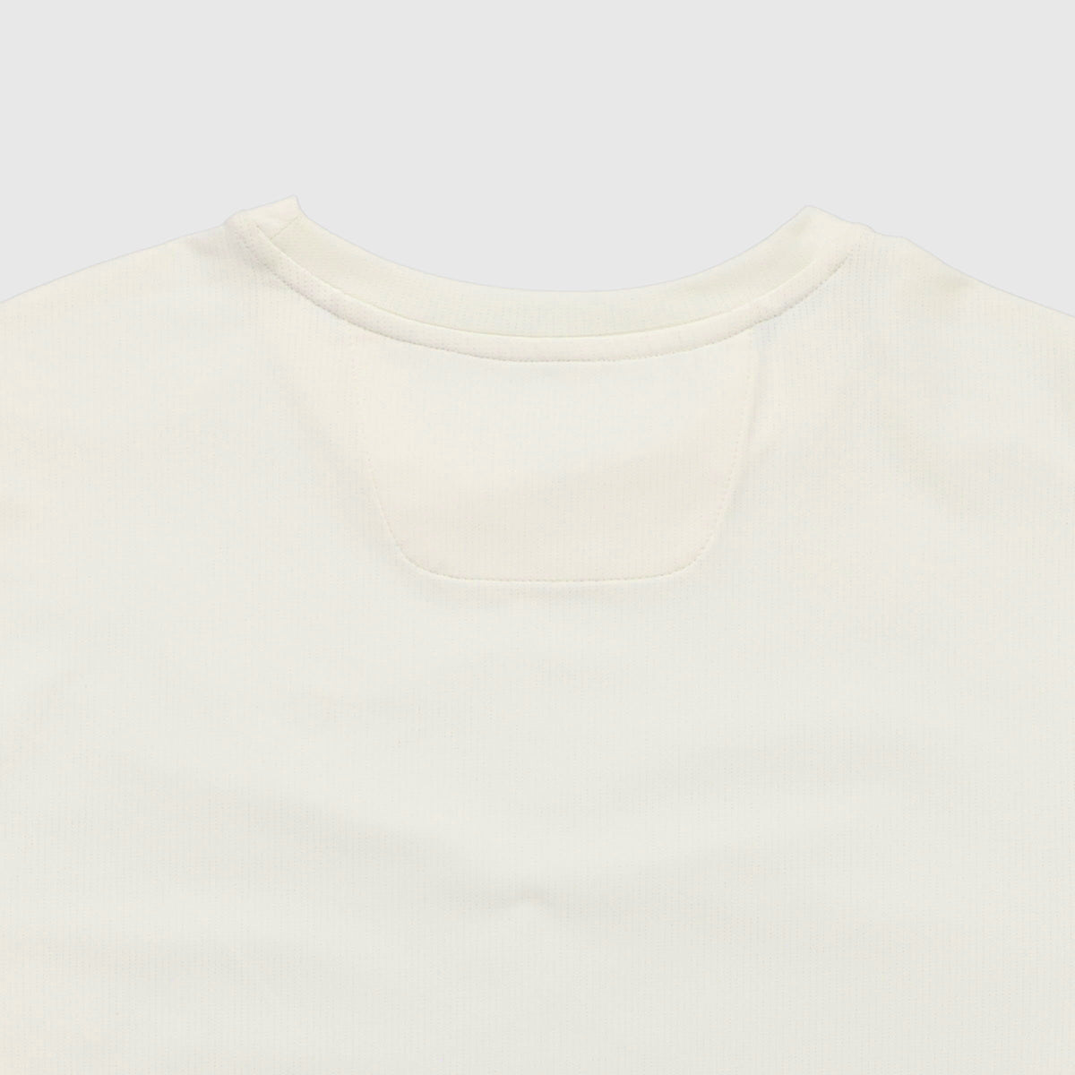 Tilley 輕量 Shade Crew｜戶外運動及日常生活 | 海外代購-戶外服飾-FIT MART 香港智能健康及運動生活用品專門店：筋膜槍、瑜伽輔助工具、智能健身設備