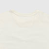 Tilley 輕量 Shade Crew｜戶外運動及日常生活-戶外服飾-FIT MART 香港智能健康及運動生活用品專門店：筋膜槍、瑜伽輔助工具、智能健身設備