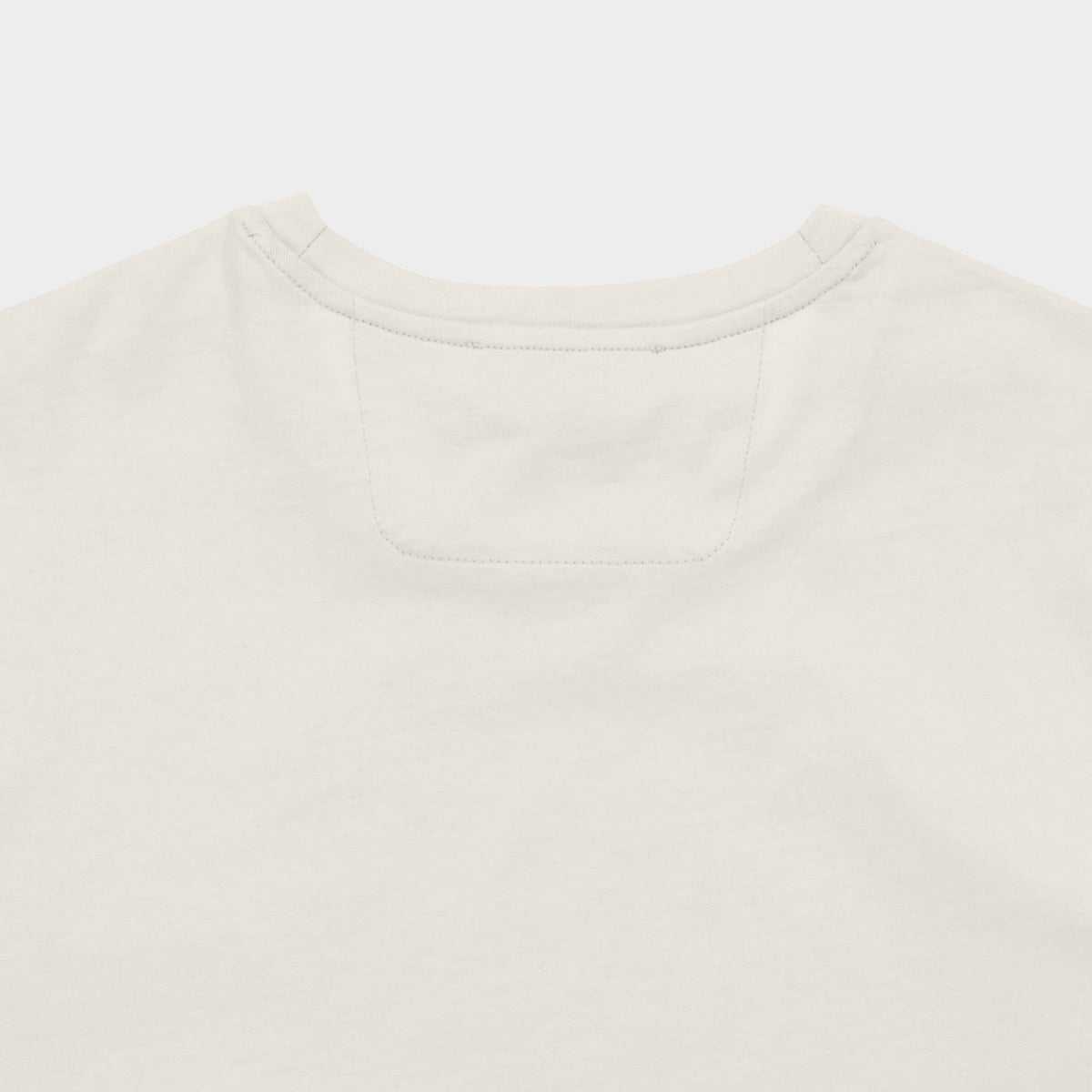 Tilley Combed 棉質 T 恤｜戶外運動及日常生活 | 海外代購-戶外服飾-FIT MART 香港智能健康及運動生活用品專門店：筋膜槍、瑜伽輔助工具、智能健身設備