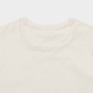 Tilley Combed 棉質 T 恤｜戶外運動及日常生活 | 海外代購-戶外服飾-FIT MART 香港智能健康及運動生活用品專門店：筋膜槍、瑜伽輔助工具、智能健身設備