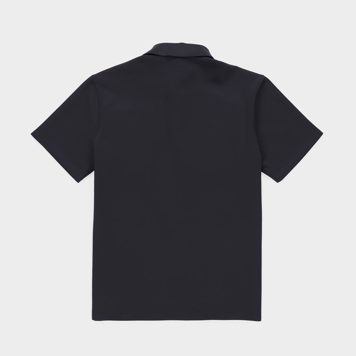 Tilley 短袖 Turbopique Polo 恤｜戶外運動及日常生活 | 海外代購-戶外服飾-FIT MART 香港智能健康及運動生活用品專門店：筋膜槍、瑜伽輔助工具、智能健身設備