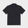 Tilley 短袖 Turbopique Polo 恤｜戶外運動及日常生活-戶外服飾-FIT MART 香港智能健康及運動生活用品專門店：筋膜槍、瑜伽輔助工具、智能健身設備