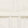 Tilley Tencel 棉質 Safari Midi 連身裙｜戶外運動及日常生活-旅行服飾-FIT MART 香港智能健康及運動生活用品專門店：筋膜槍、瑜伽輔助工具、智能健身設備