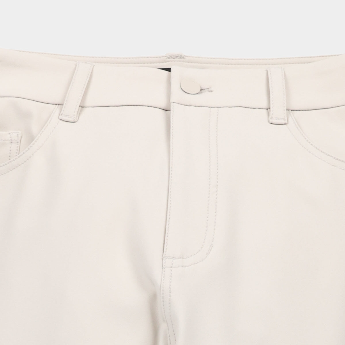 Tilley 5 Pocket 輕量 長褲｜戶外運動及日常生活 | 海外代購-戶外服飾-FIT MART 香港智能健康及運動生活用品專門店：筋膜槍、瑜伽輔助工具、智能健身設備