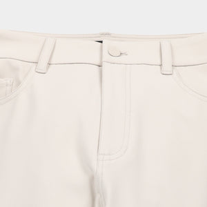 Tilley 5 Pocket 輕量 長褲｜戶外運動及日常生活 | 海外代購-戶外服飾-FIT MART 香港智能健康及運動生活用品專門店：筋膜槍、瑜伽輔助工具、智能健身設備