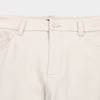 Tilley 5 Pocket 輕量 長褲｜戶外運動及日常生活-戶外服飾-FIT MART 香港智能健康及運動生活用品專門店：筋膜槍、瑜伽輔助工具、智能健身設備