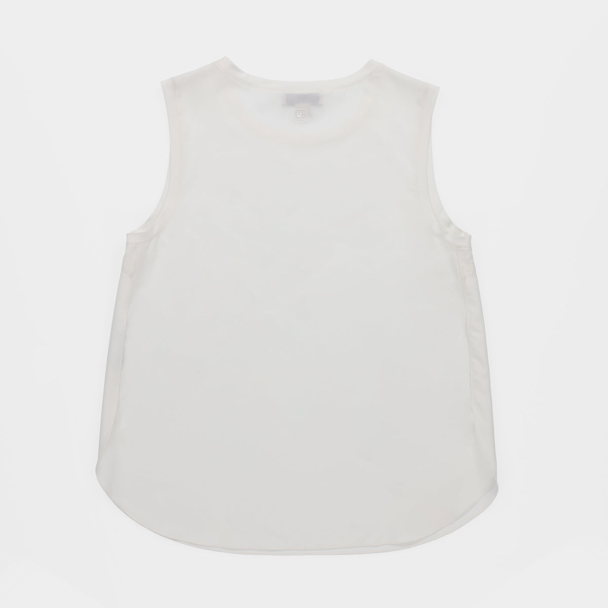 Tilley Tech Slk Tank 上衣｜戶外運動及日常生活 | 海外代購-戶外服飾-FIT MART 香港智能健康及運動生活用品專門店：筋膜槍、瑜伽輔助工具、智能健身設備