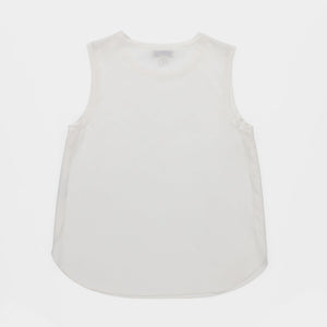 Tilley Tech Slk Tank 上衣｜戶外運動及日常生活 | 海外代購-戶外服飾-FIT MART 香港智能健康及運動生活用品專門店：筋膜槍、瑜伽輔助工具、智能健身設備